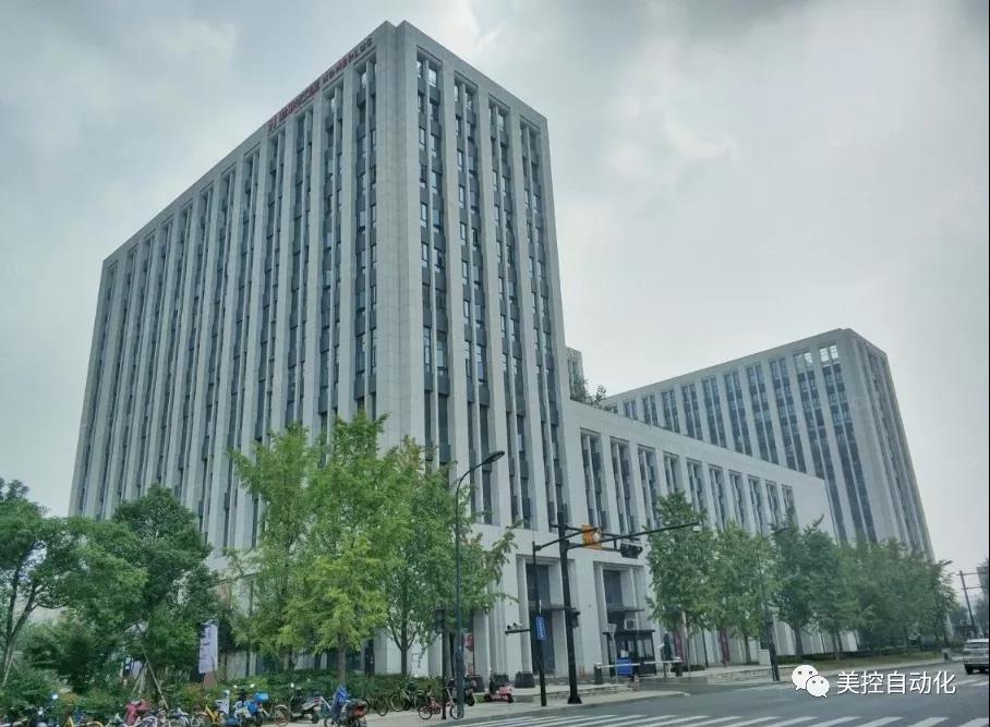 史上終極難題！當(dāng)物業(yè)、二房東、商戶、工程商、設(shè)備廠家同時(shí)出現(xiàn).......